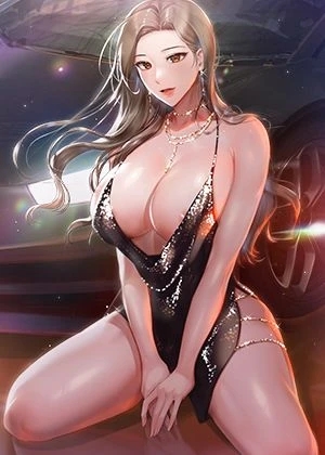 歪歪漫画韩漫首页在线看热门日漫推荐