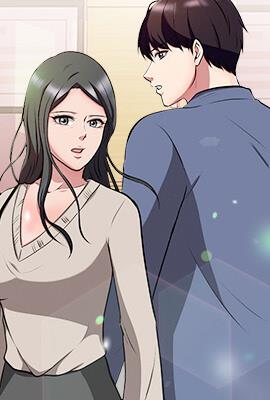 歪歪漫画韩漫首页在线看新番上线